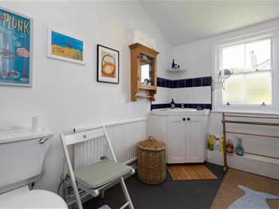 Picture 16